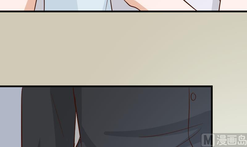 第175话 银十字团的重新洗牌38