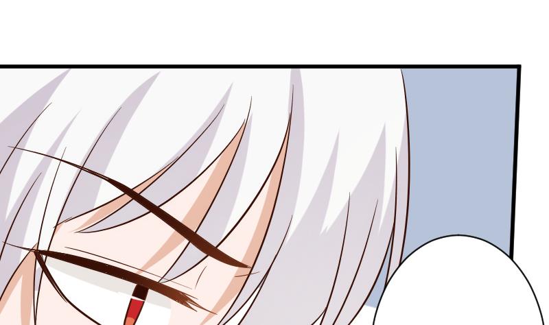 第175话 银十字团的重新洗牌43