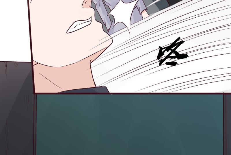 第182话 突围24
