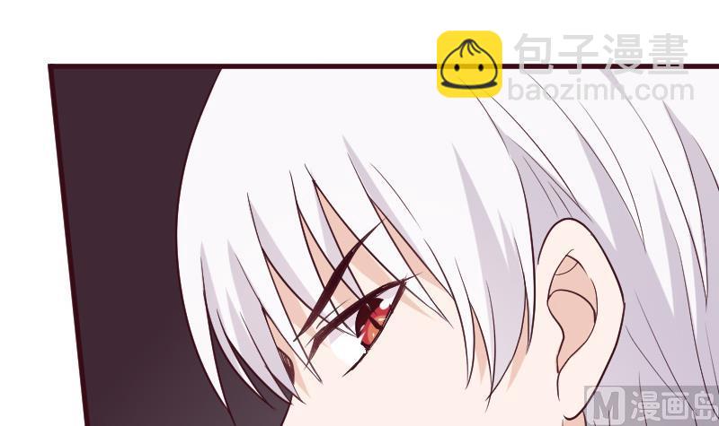 第182话 突围5