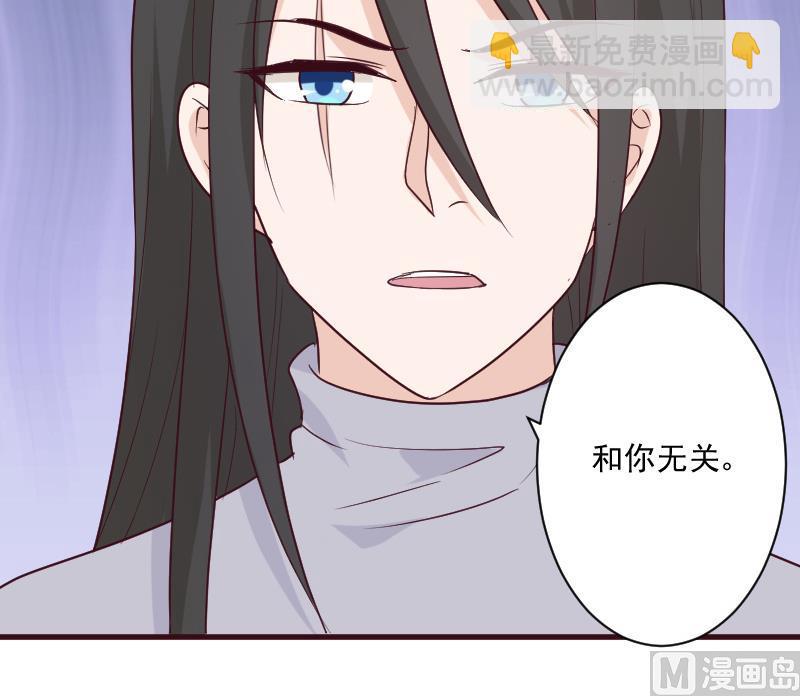 第182话 突围54