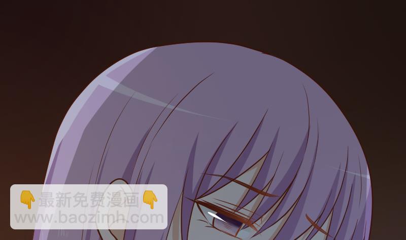第184话 糟了！身体被占据了！3