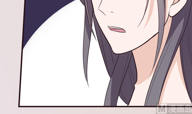 第193话 黑女巫的召集11