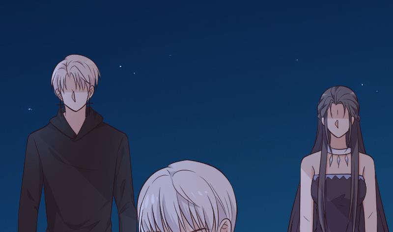 第193话 黑女巫的召集16