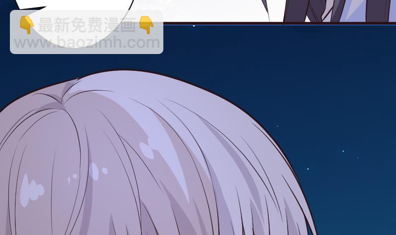 第193话 黑女巫的召集21
