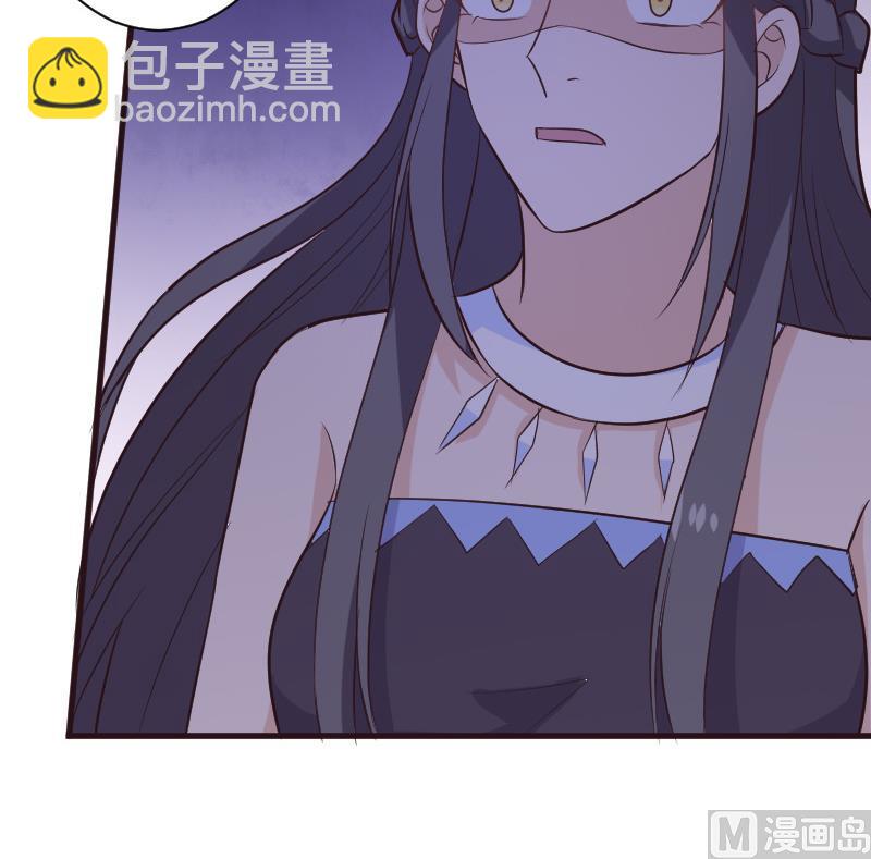 第193话 黑女巫的召集26