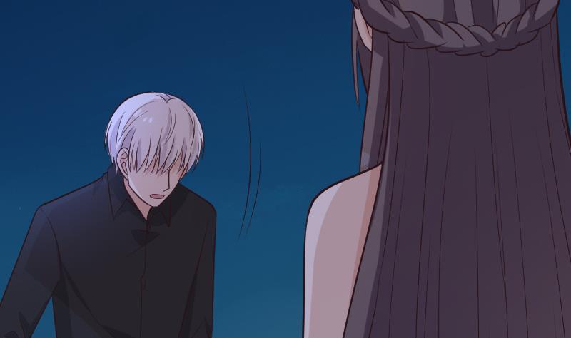 第193话 黑女巫的召集30