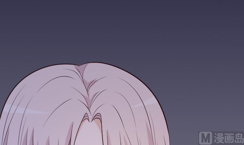 第193话 黑女巫的召集35