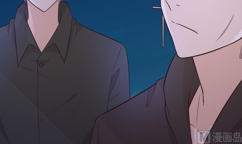 第193话 黑女巫的召集41