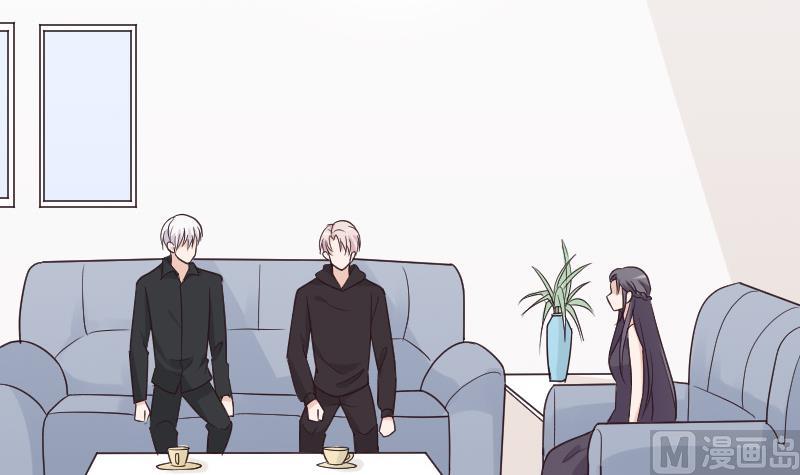 第193话 黑女巫的召集5