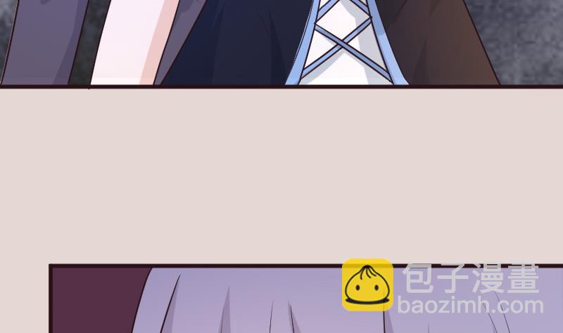 第195话 真相21
