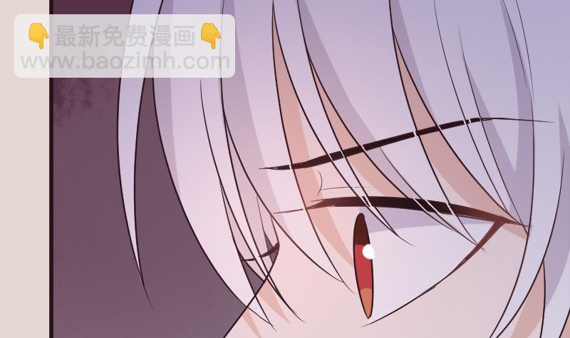第195话 真相22