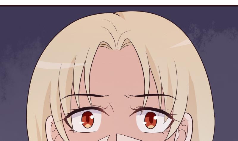 第195话 真相30