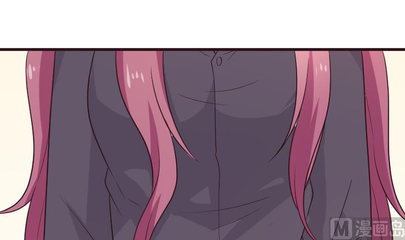 第195话 真相41