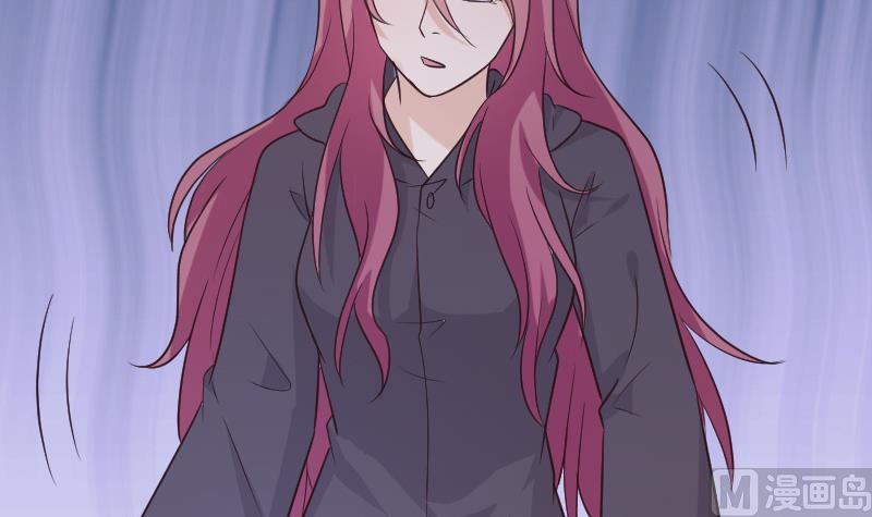 第195话 真相44