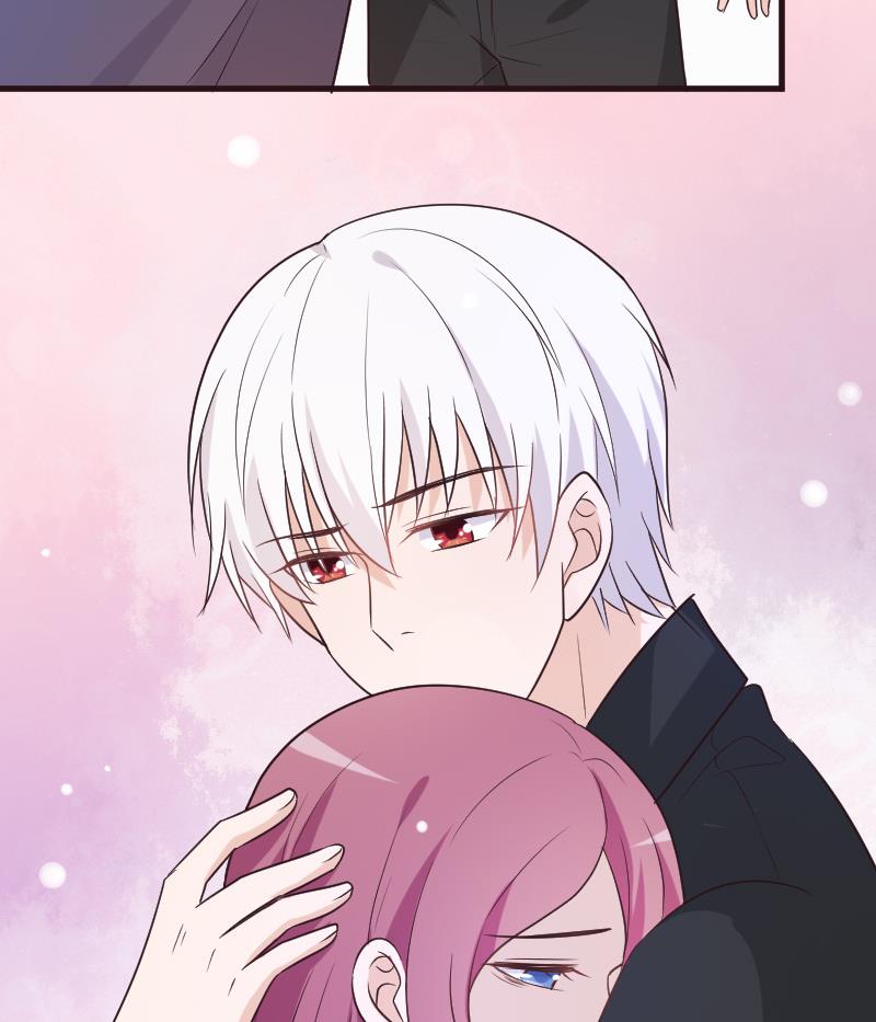 第195话 真相48