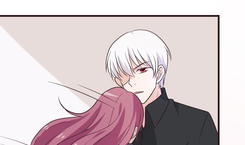 第195话 真相50