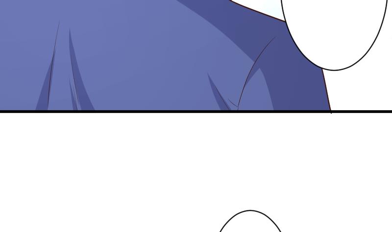 第202话 关押12