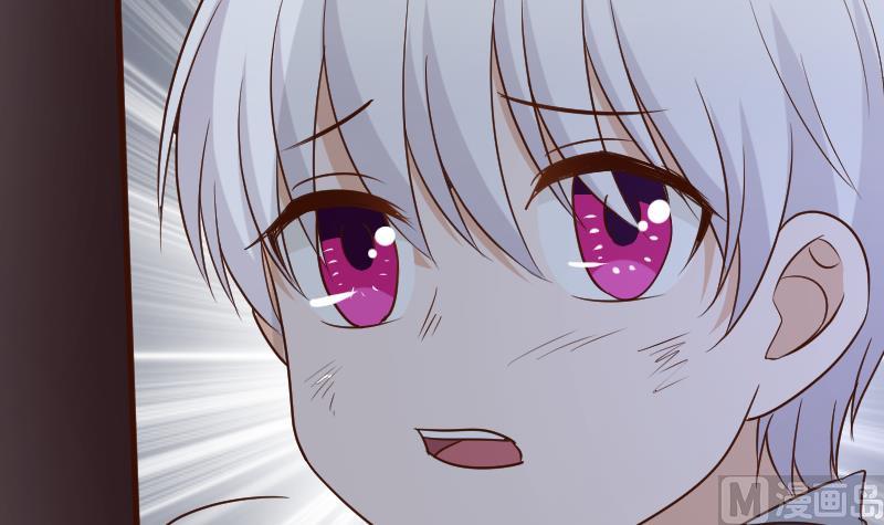 第202话 关押38