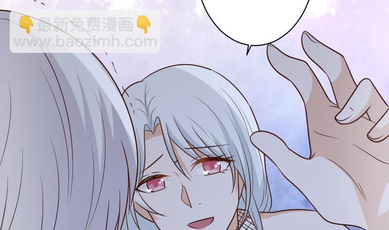 第202话 关押50