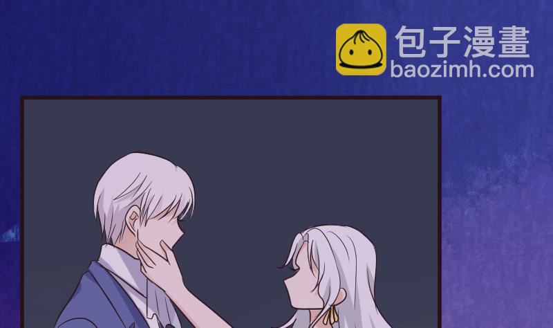 第211话 杀了她37
