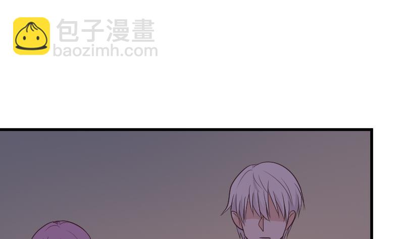 第212话 黎愠在哪里31