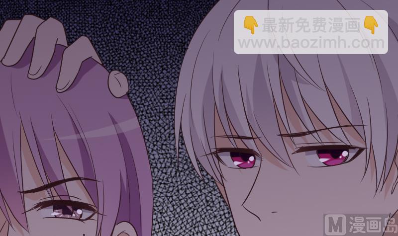 第212话 黎愠在哪里51