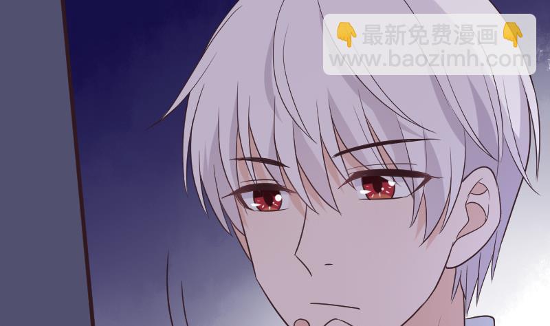 第218话 傲娇小弟3