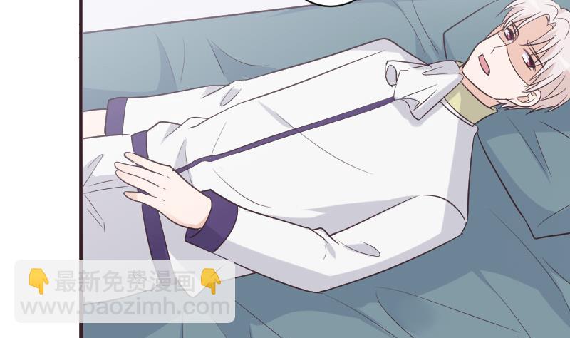 第218话 傲娇小弟48
