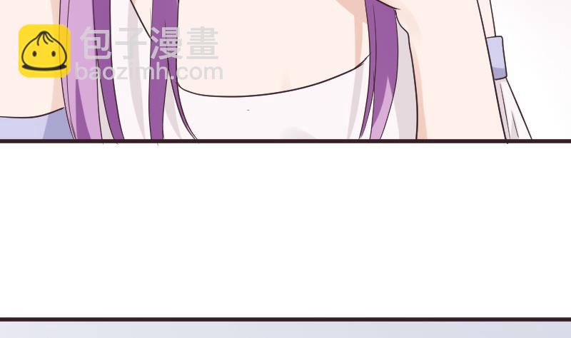 第219话 你不能死39