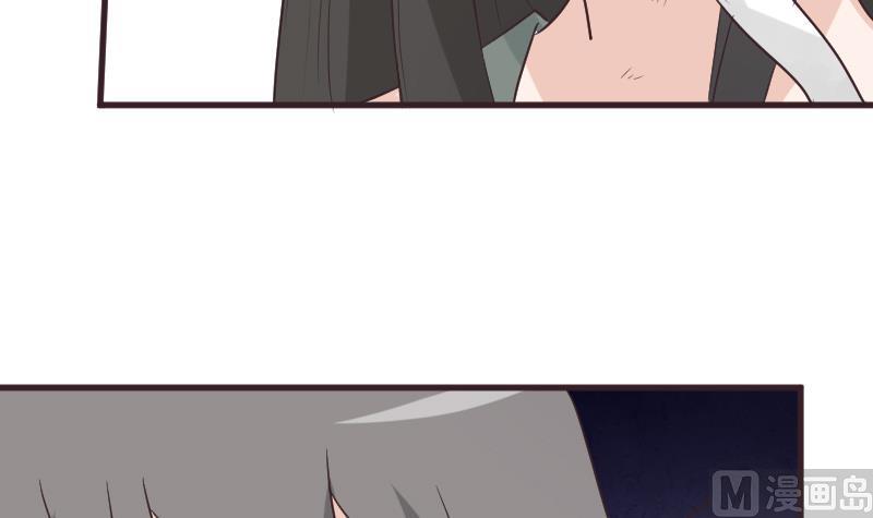 第224话 营救14