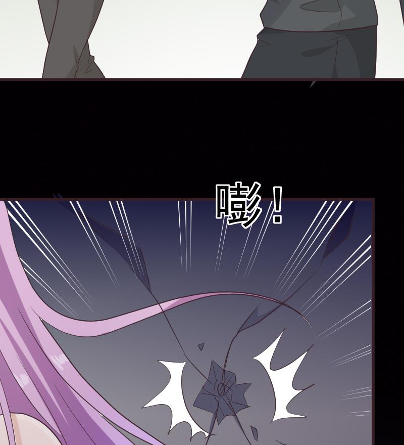 第224话 营救21