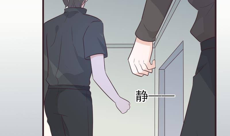 第224话 营救3