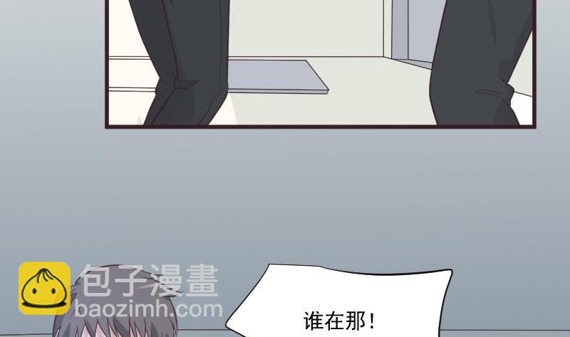 第224话 营救4