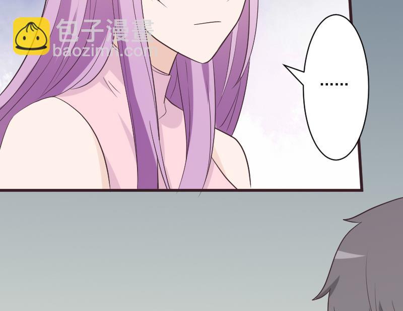 第224话 营救45