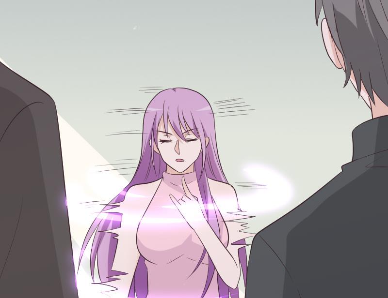第224话 营救46