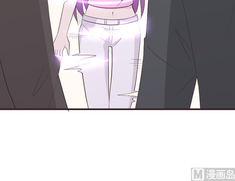 第224话 营救47