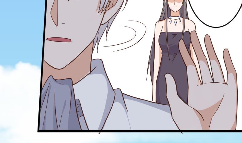 第234话 曾经的真相16