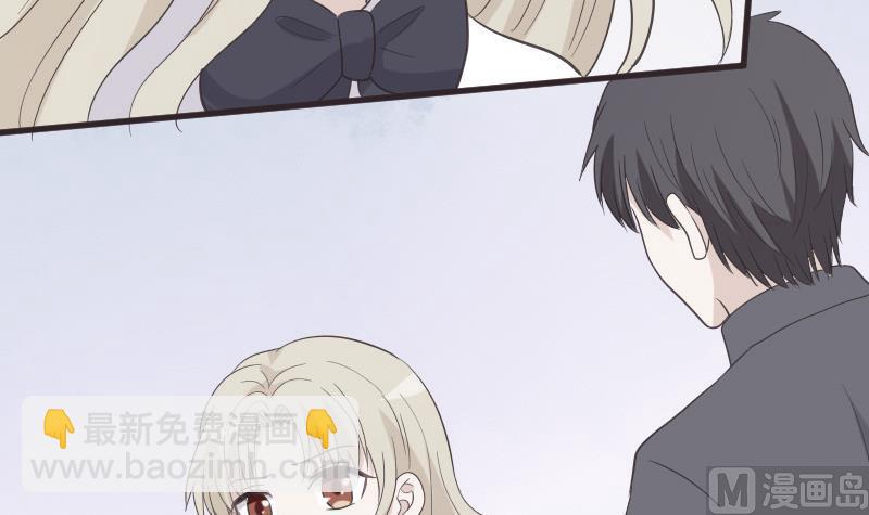 第240话 你怎么还没来14