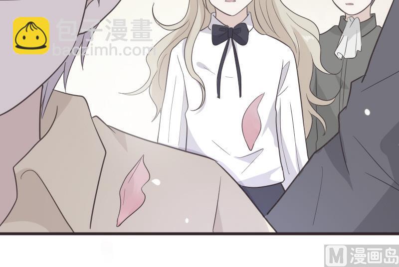 第240话 你怎么还没来26