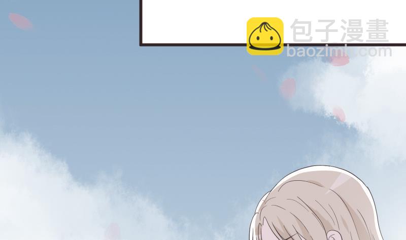 第240话 你怎么还没来28