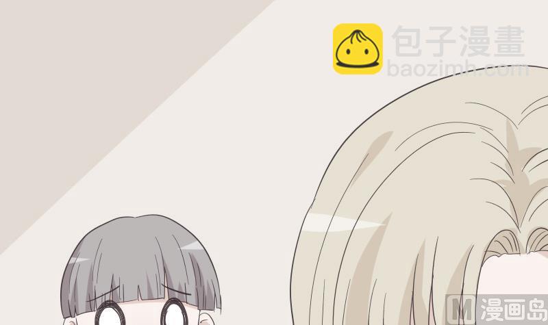 第240话 你怎么还没来44