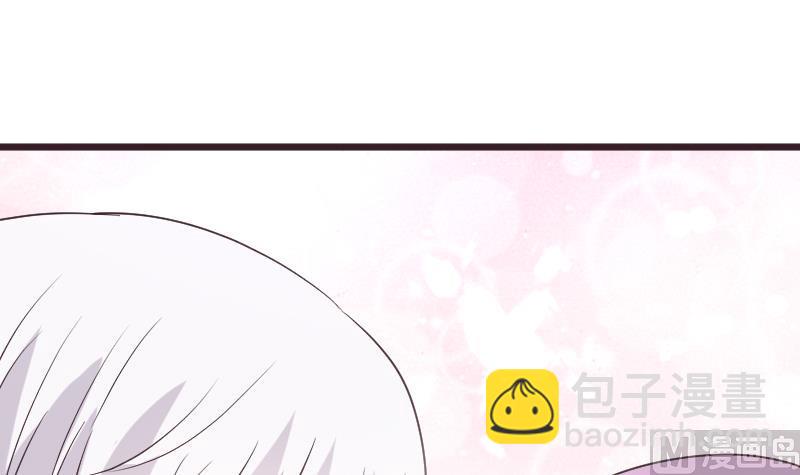 第251话 因为你不在38