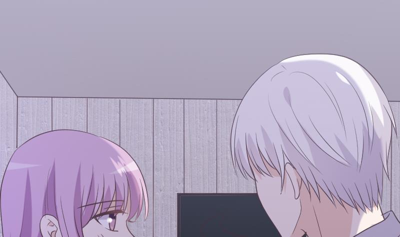 第251话 因为你不在43
