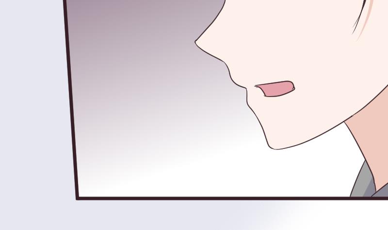 第256话 遗失的女巫之力48