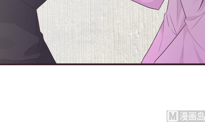 第265话 力量连接35