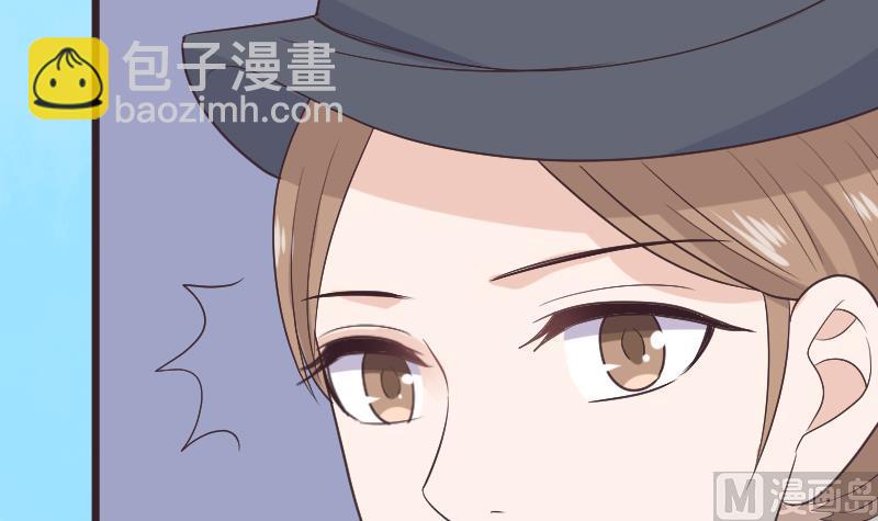 第284话 安宁35