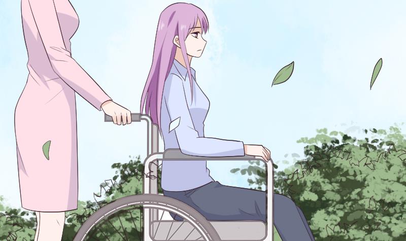 第285话 回来了10