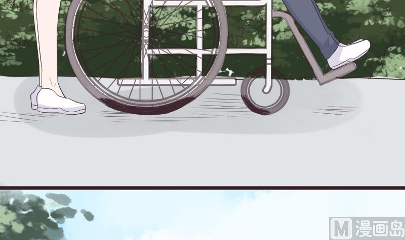 第285话 回来了11