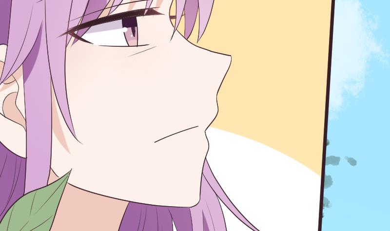 第285话 回来了13